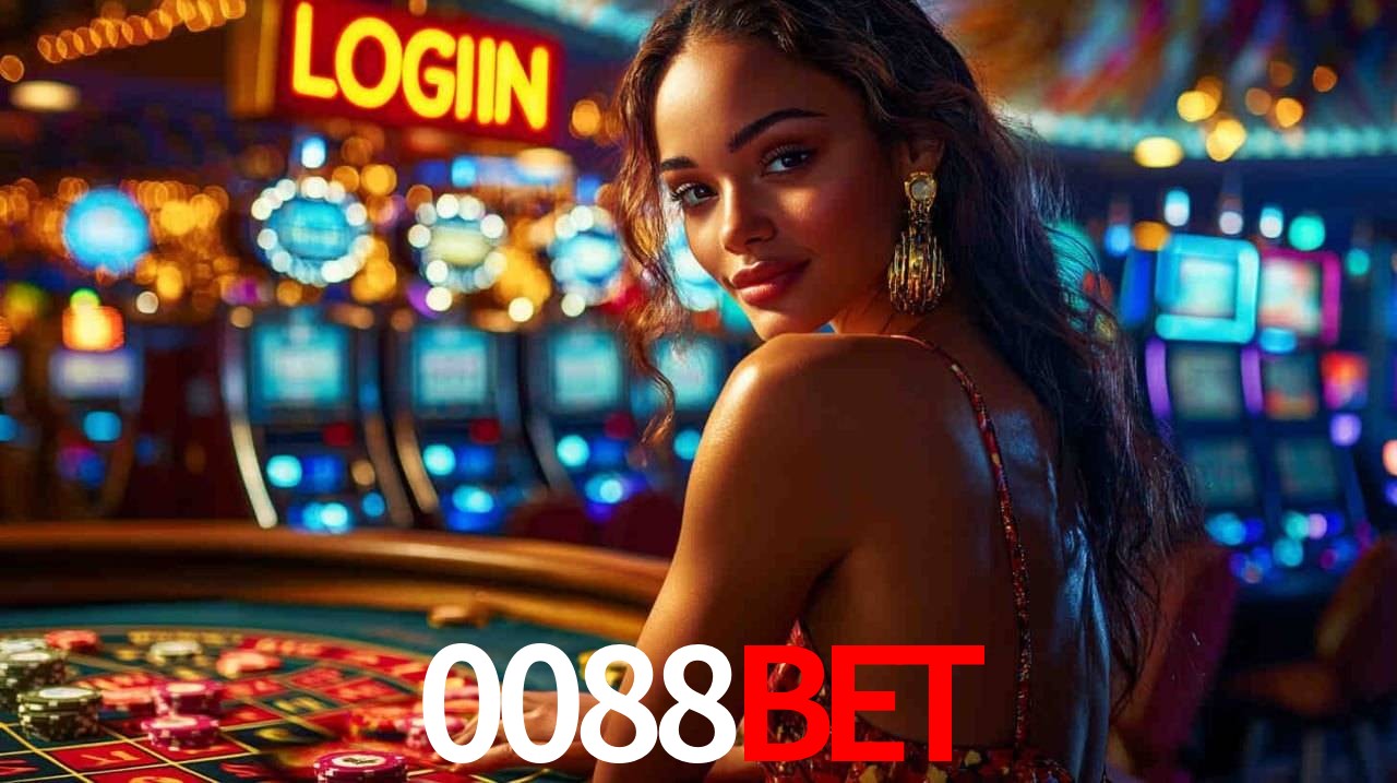 0088Bet Salvador - Statistics