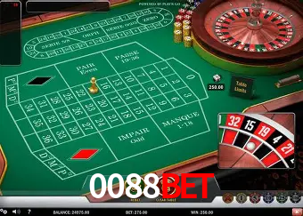 Descubra a Magia dos Jogos de Arcade no 0088Bet