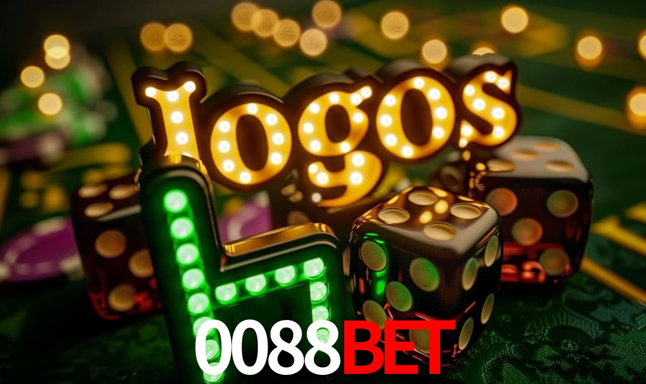 Especiais de Fim de Semana 0088Bet