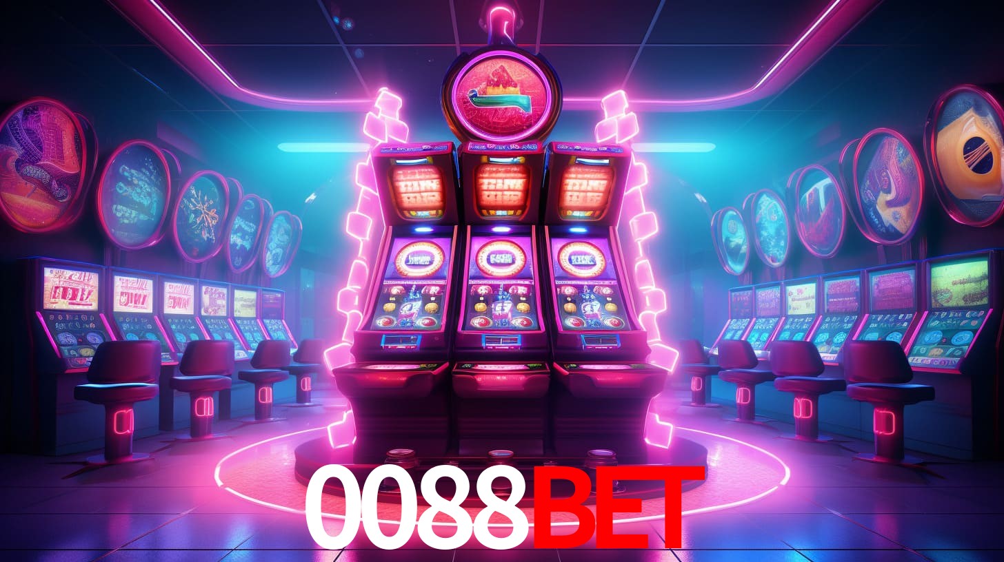 0088Bet,0088Bet.Com
