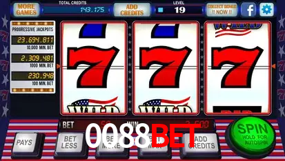 0088Bet Belo Horizonte - VIP Casino