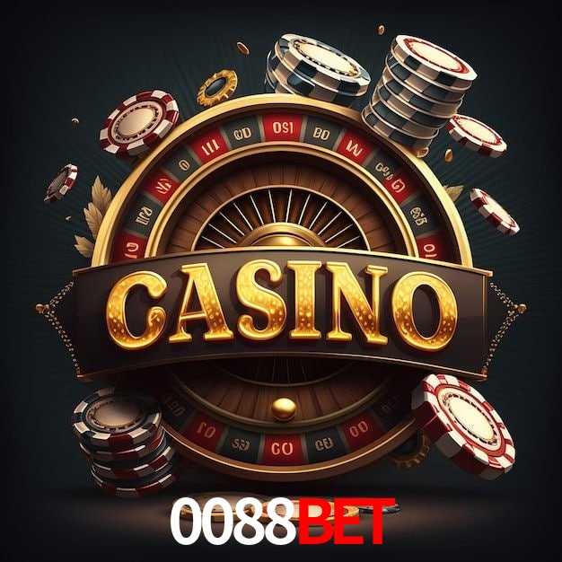 0088Bet - App Performance
