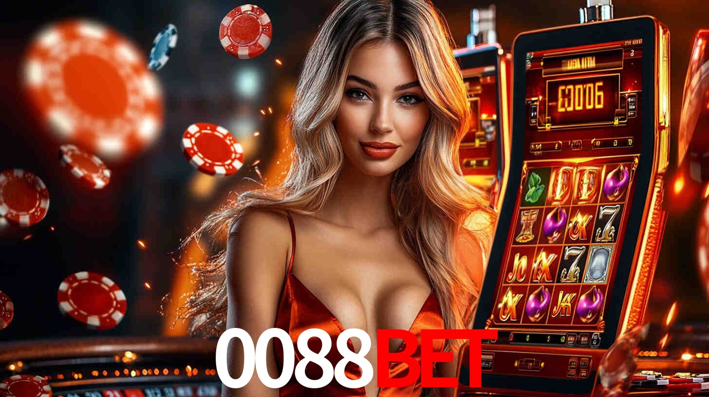 0088Bet,0088Bet.Com
