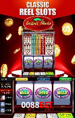 0088Bet Bônus - Pacote R$5.000 + VIP
