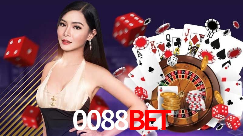 Jogo Aviator 0088Bet