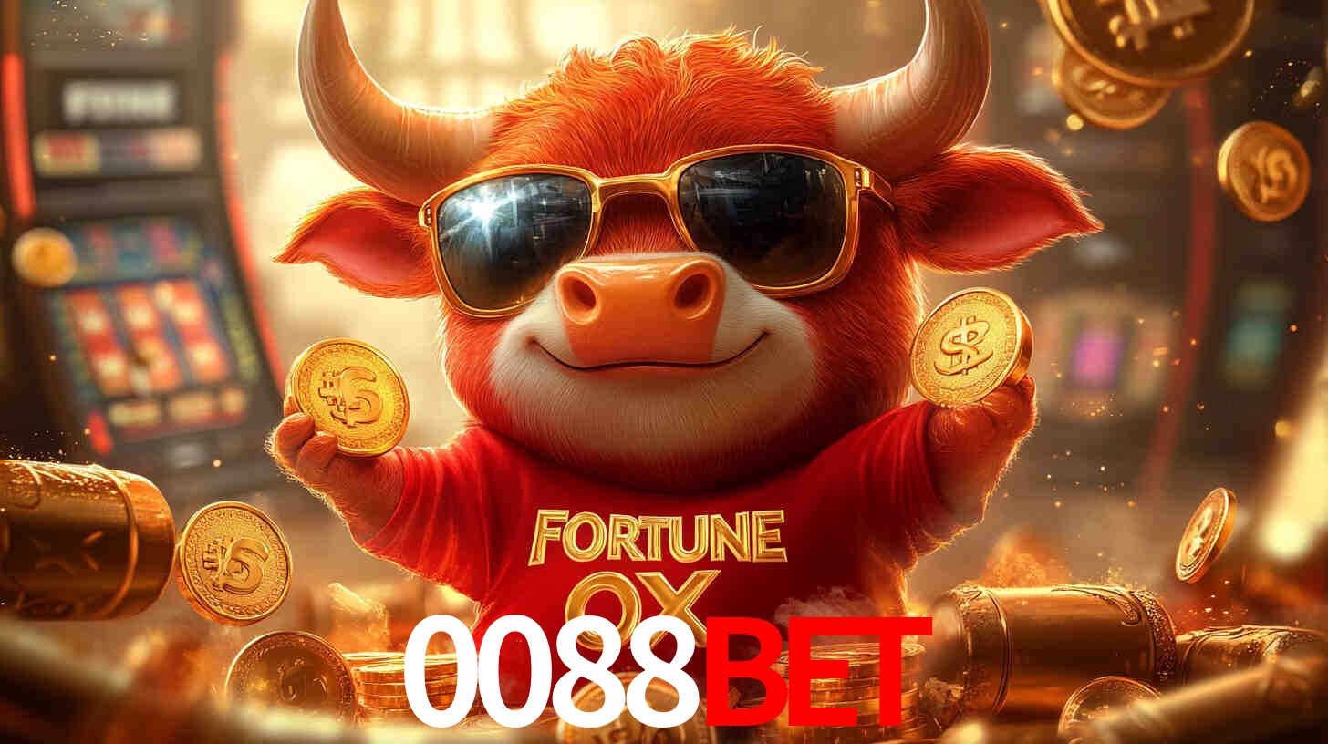 0088Bet,0088Bet.Com