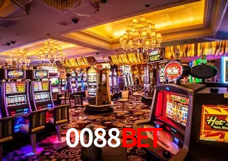 0088Bet Curitiba - Live Status