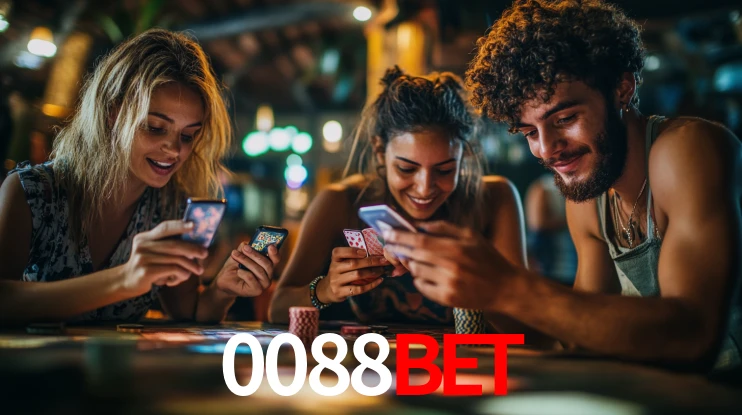 Crash Games Statistics 0088Bet