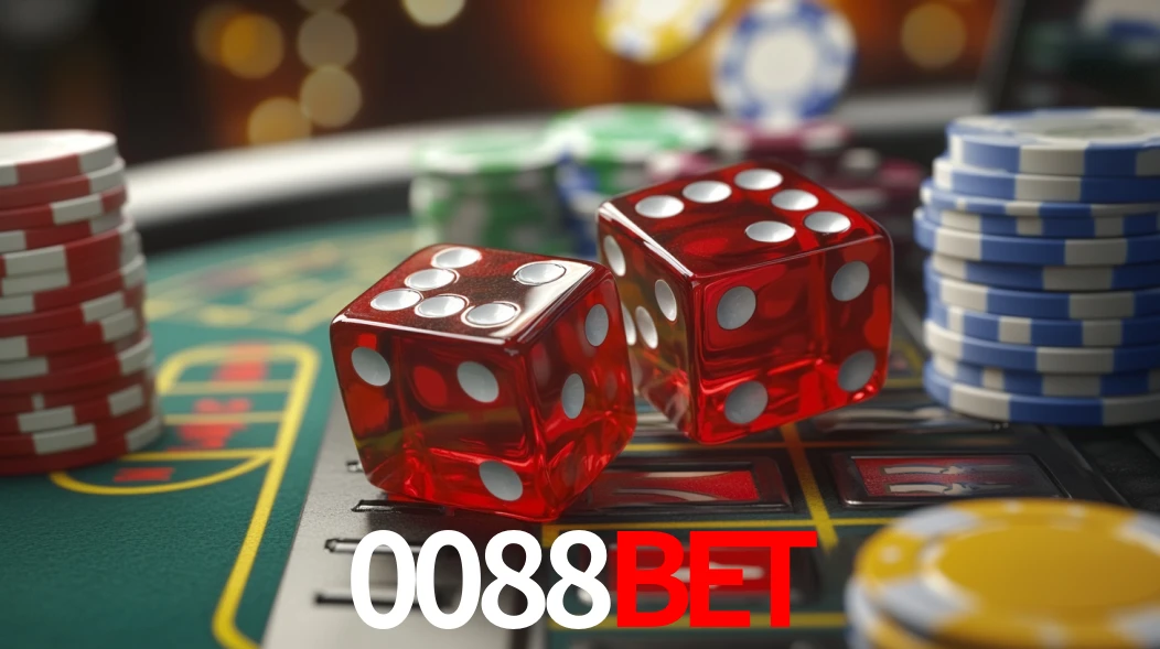 Aviator Game 0088Bet