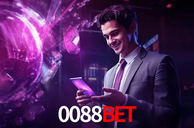 Bonus Features 0088Bet