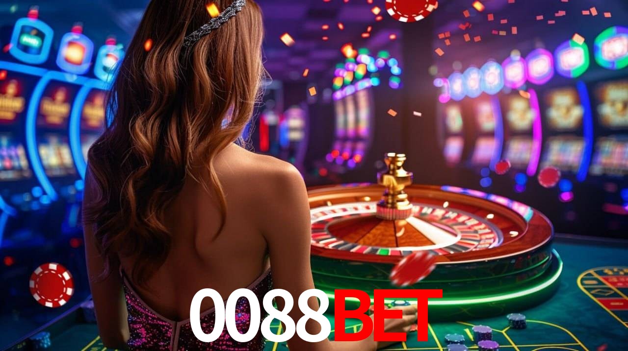 0088Bet - App Compatibility