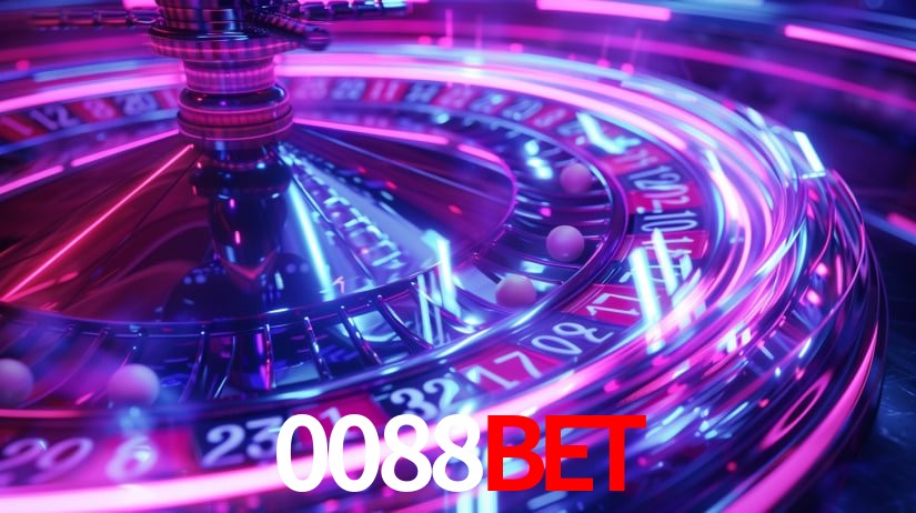 cassino 0088Bet