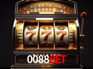 Apostas Esportivas na 0088Bet: Um Guia Completo