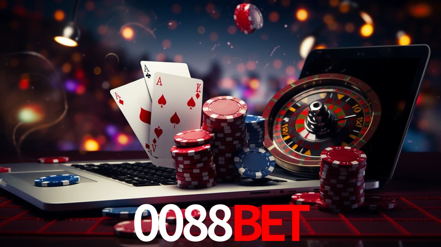 Basketball Betting 0088Bet