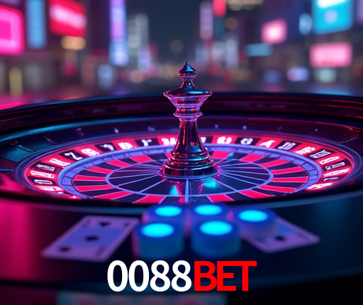 0088Bet Brasília - Crash Guide