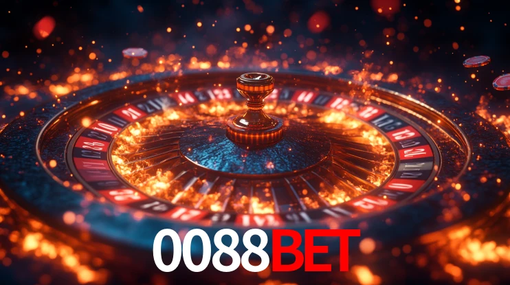 Exclusive Games 0088Bet