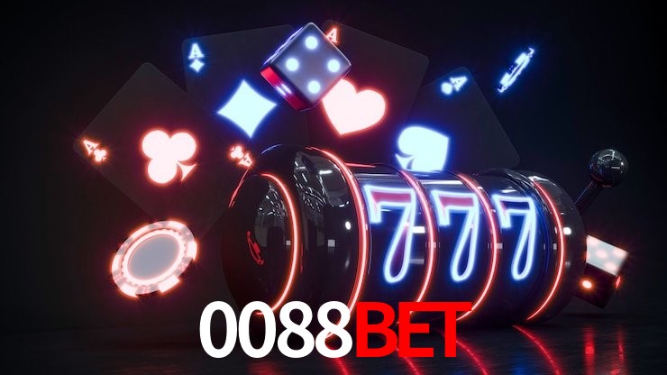 Game Statistics 0088Bet