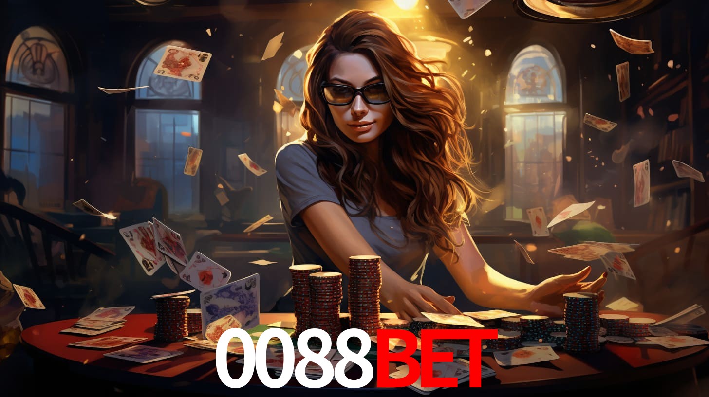 Sports Statistics 0088Bet