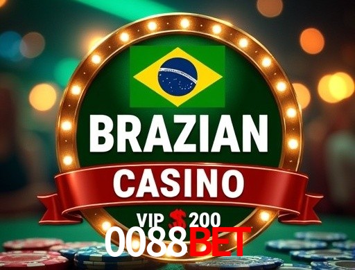 0088Bet Salvador - Strategy
