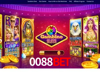 0088Bet Belo Horizonte - Reivindique Bonus