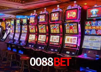 0088Bet São Paulo - All Bonuses