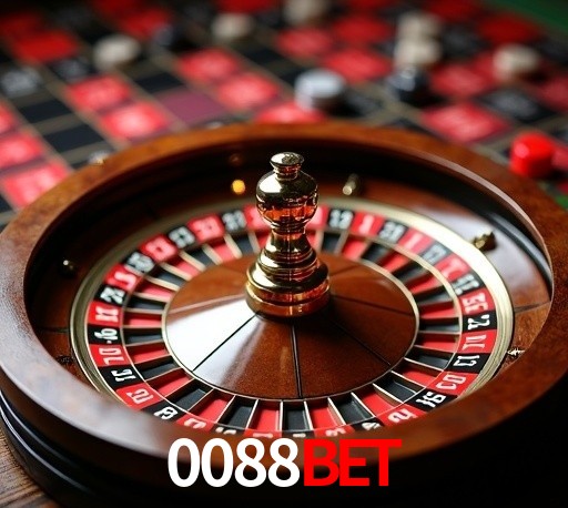0088Bet Promoções - 30+ Ofertas Diárias