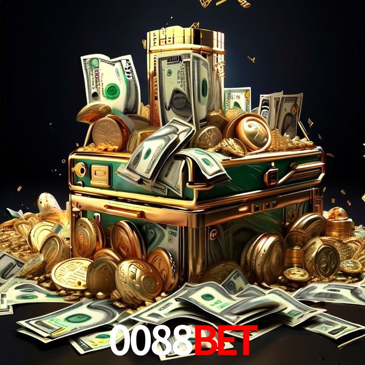 Segurança 2FA 0088Bet