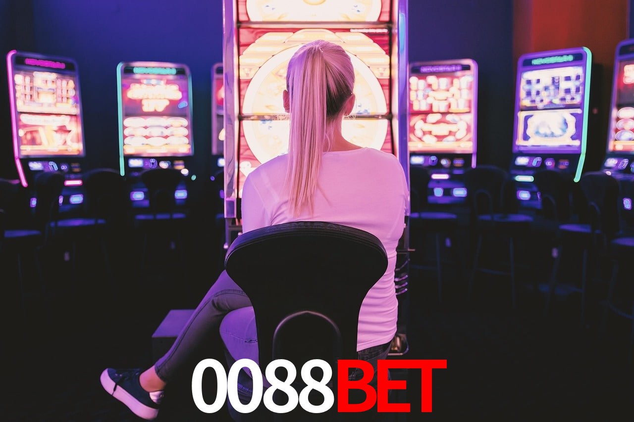 2FA Security 0088Bet