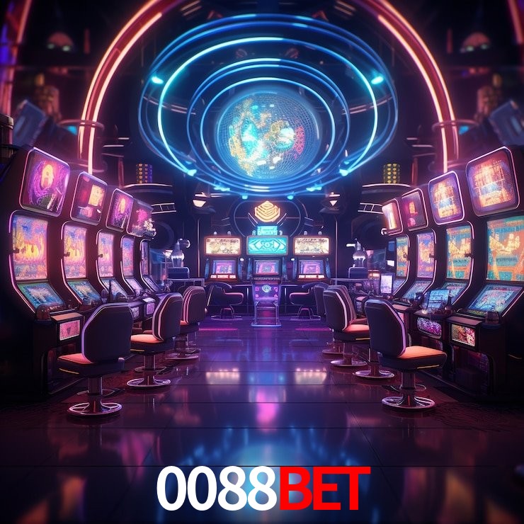 0088Bet Salvador - Football
