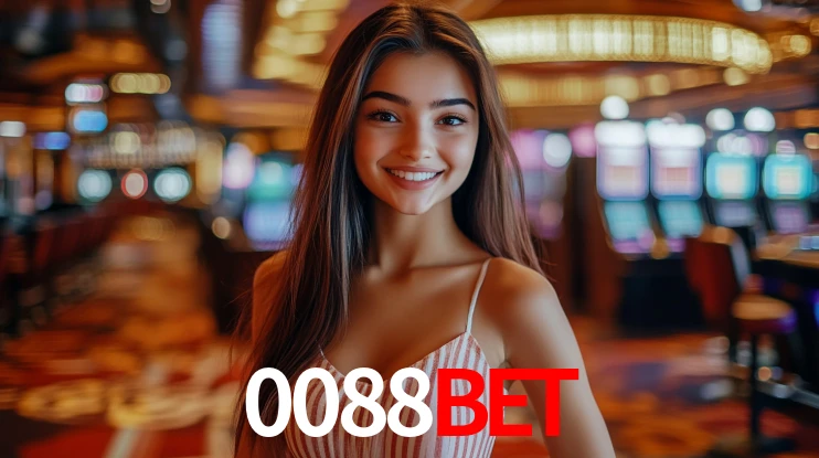 Daily Bonuses 0088Bet