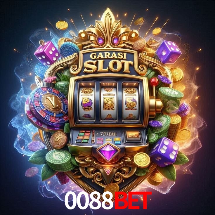 0088Bet Entrar - Login Seguro Certificado