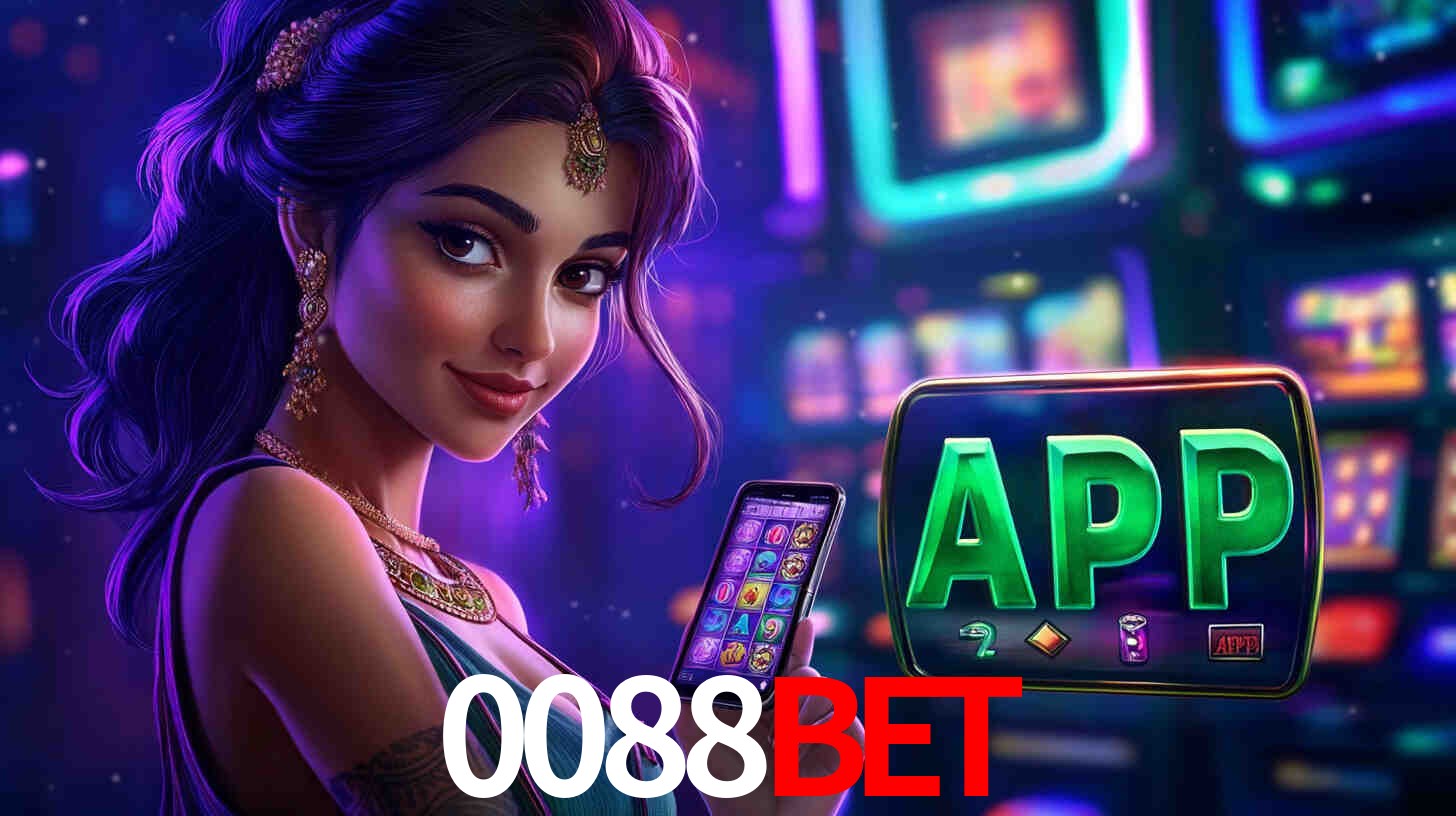 0088Bet: Jogue Crash e Experimente Alta Recompensa Instantânea