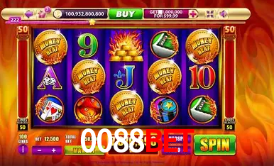 A Revolução dos Aplicativos de Jogos no 0088Bet