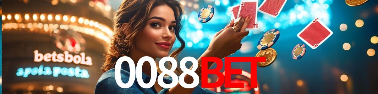 Games Directory 0088Bet