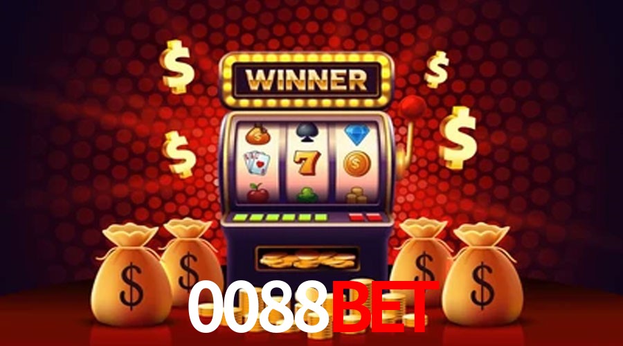 Weekend Specials 0088Bet