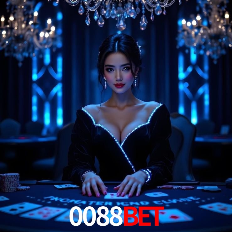 0088Bet Belo Horizonte - Jackpots