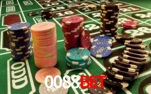 0088Bet.Com