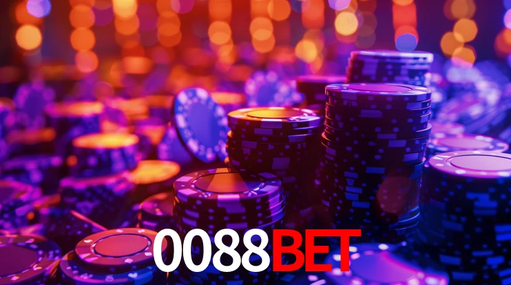 0088Bet