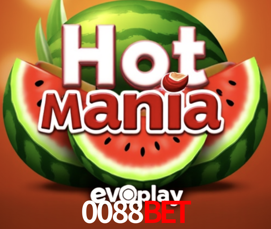 APP oficial da 0088Bet para mobile