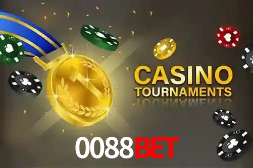 0088Bet - App Features