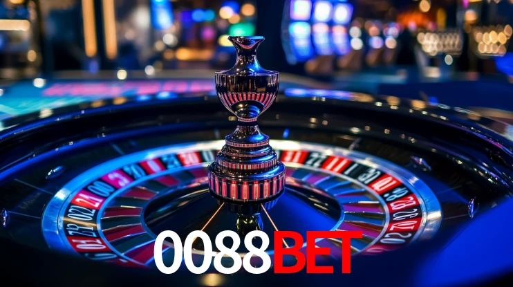 Instant EasyPaisa 0088Bet