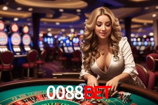 Statistics 0088Bet