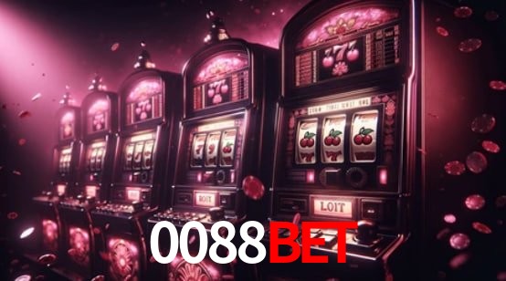 Mesa de Blackjack 0088Bet