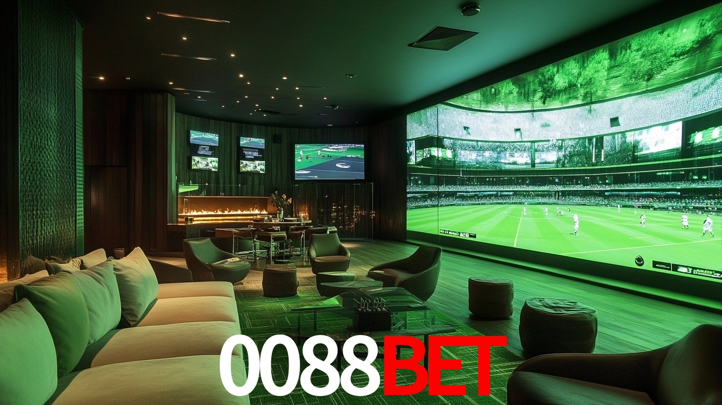 0088Bet.Com
