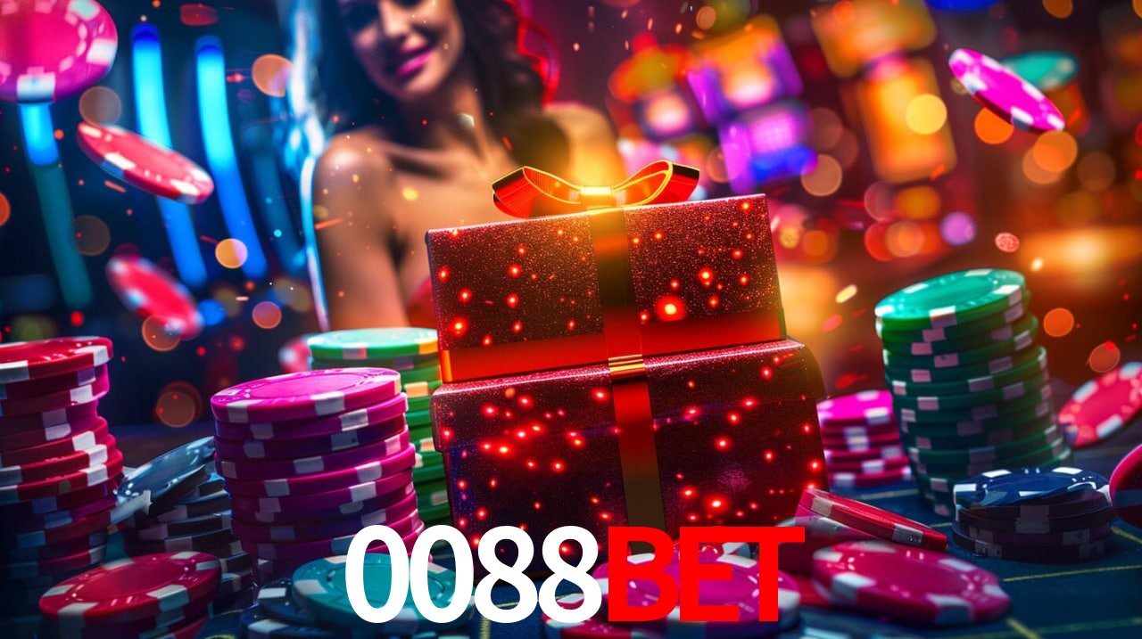 PIX Instantâneo 0088Bet