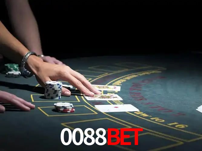 0088Bet Curitiba - Statistics