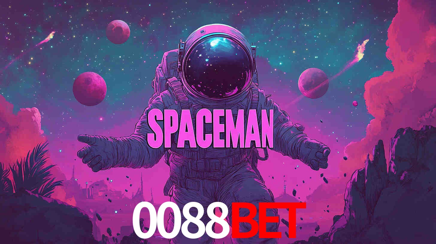 Descubra a Essência do 0088Bet: Nossa História e Compromissos