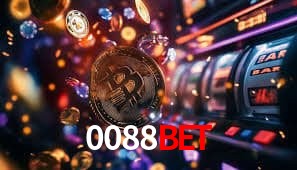Bônus Diários 0088Bet
