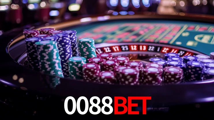 Crash Games Strategies 0088Bet