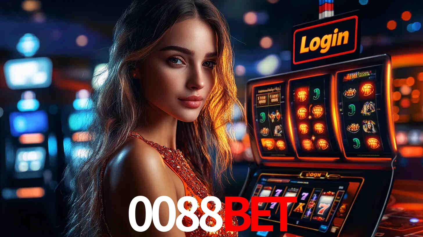 0088Bet,0088Bet.Com